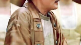 Alurfilm