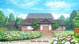 Demon Slayer- Kimetsu No Yaiba Cap25