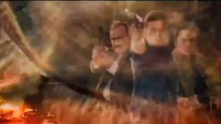CID Season 2 Episode 1