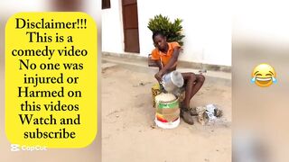 Extreme funny videos try not to laugh,