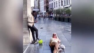 try not to laugh