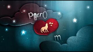 Perro amor capitulo 3