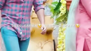 Kriti shetty and Naga Chaitannya best scene,  Bangarraju movie