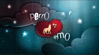 Perro amor capitulo 4