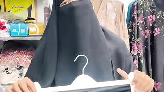 ৪ লয়র, ৫ লয়র