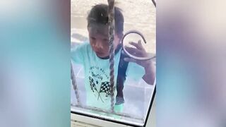 Super funny moments