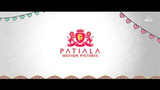 Nikka Zaildar 4  Full Trailer  Ammy Virk  Sonam Bajwa  Sonia Kour  New Punjabi Movie