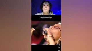Laugh Challenge Compilation