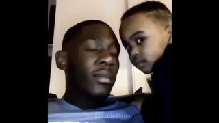 Laugh Challenge Compilation