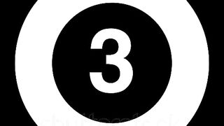 e4eree