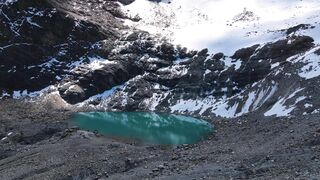 Vasu Ki Taal