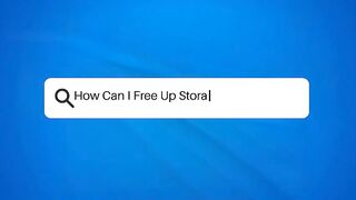 How to Free UP Space in Yahoo Mail