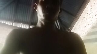 Selamat siang