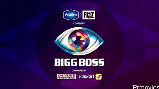 Bigg Boss 19 (2025) Season 1 Episode 29