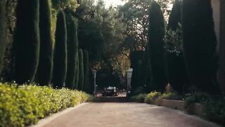 CIZA - ISAKA (6AM)   Thukuthela (Official Music Video)(720PHD).