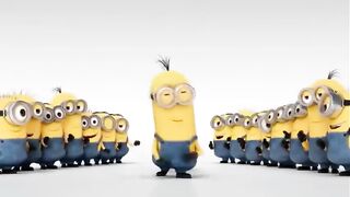 edawdawda awjhgdhja