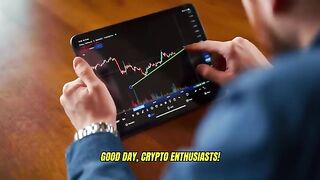 Fundspire Axivon  The Official And Updated Website2025-Free Resources on Fundspire Axivon That Boost Your ROI!