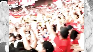 Indonesia akan libur nasional jika Timnas Indonesia lolos Piala Dunia