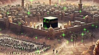 جنازے کا بیان صحیح مسلم حدیث نمبر 2129 قران بیانات اسلام  حدیث نبوی