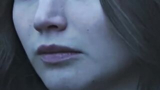 You love me real or not real jenniferlawrence