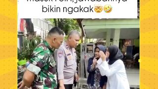 follow guys