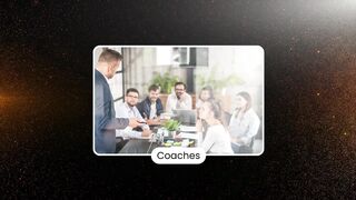 (PLR) ChatGPT 5 Mastery Review Can AI  PLR Really Build Passive Income in 2025?
