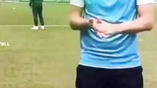 CHALLENGES TOUCH