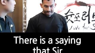 Carlos Tevez call Ji Sung Park UGLY
