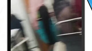 75 Pelajar di Cipongkor Diduga Keracunan Makanan MBG