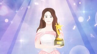 My Troublesome Star (2025) Ep 12 - Eng Sub