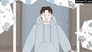 Shins Project (2025) Ep 4 - Eng Sub