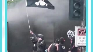 rakyat filipina terinspirasi dari indonesia