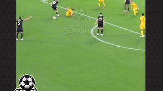 Kenan Yildiz on Fire!