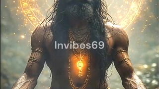 Indras Vajra- The Fall of Vritrasur