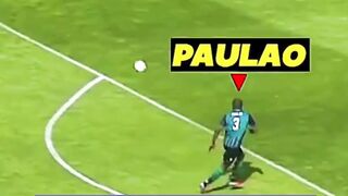 2 Kesalahan Yang Membuat Timnya Kalah