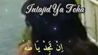 Song of Islamic 4