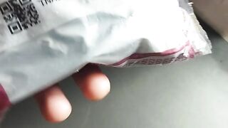 Replacement 10 Inch Hanging Chains For Planters  Pack Of 10 Unboxing  SK NEON shorts shortsfeed