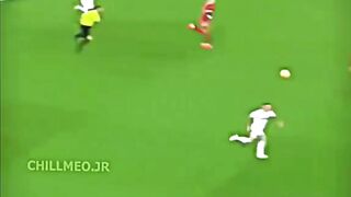 counter attack era jurgen