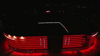 Sevilla - Villarreal  La Liga