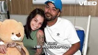 Michael flores x video da kamylinha polêmica twitter video da kamylinha polêmica