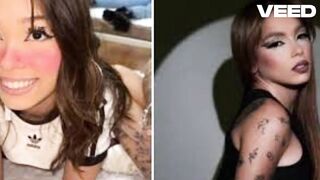 Watch portal zacarias kamilinha  vzados da kamilinha video da kamila
