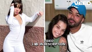 Michael flores x video da kamylinha polêmica twitter video da kamylinha polêmica twitter