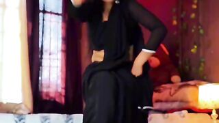 Tohre Lai Murder Ho Jayi  love bhojpuri dance reels viral cute shorts ytshorts makko
