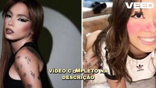 [Full] video da kamila  vzados da kamilinha