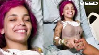Original video da kamylinha twitter video da kamilinha kamylinha privacy
