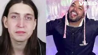 Full video da kamylinha polêmica video da kamylinha polêmica twitter
