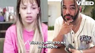 [Completo Video] portal zacarias kamilinha  kamylinha video da kamylinha polêmica telegram