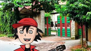 Vairal song