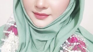 Poetry Status by Shaista Adil