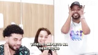 [Ver] video da kamylinha polêmica filtrado video da kamylinha twitter